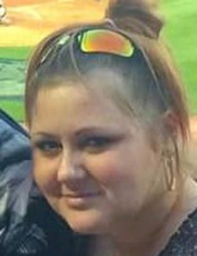 Jessica Lynn Grose Profile Photo