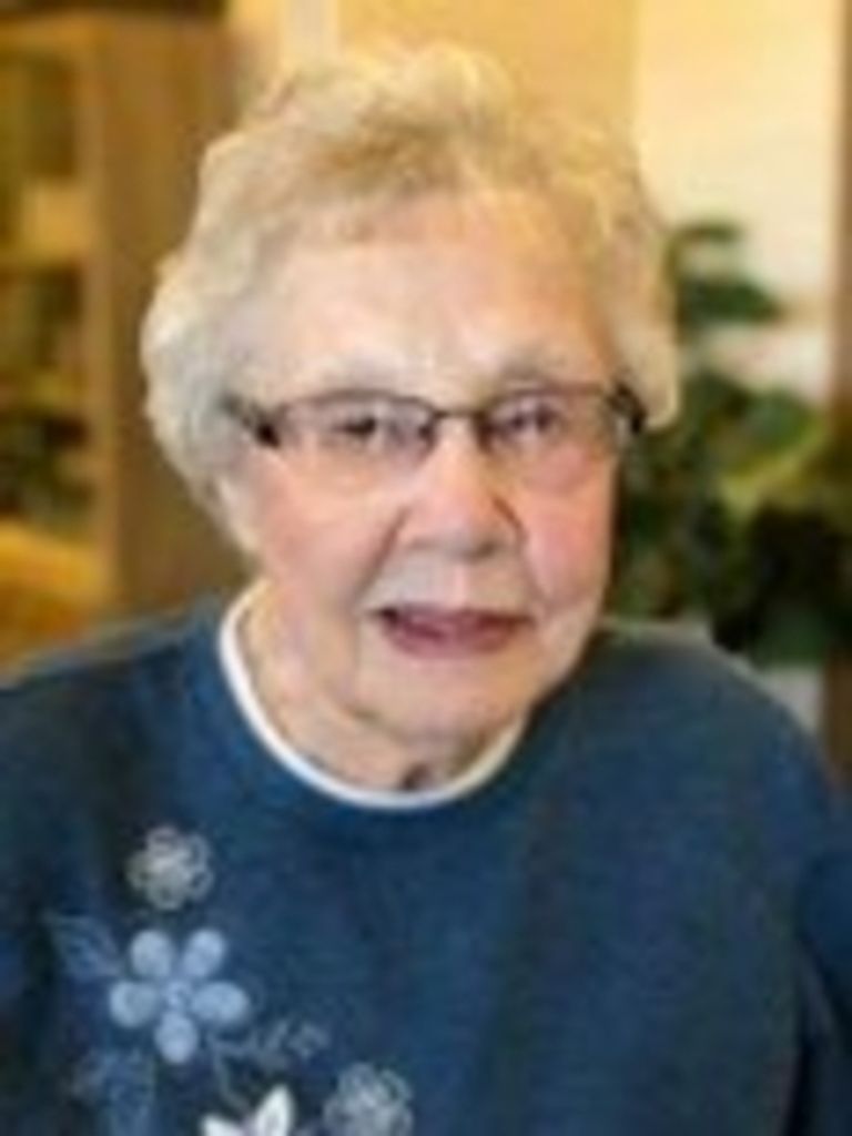 Margaret M. Bialock Profile Photo