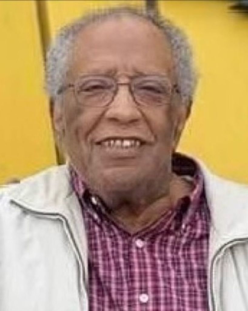 Manuel A. Dias, Jr. Profile Photo