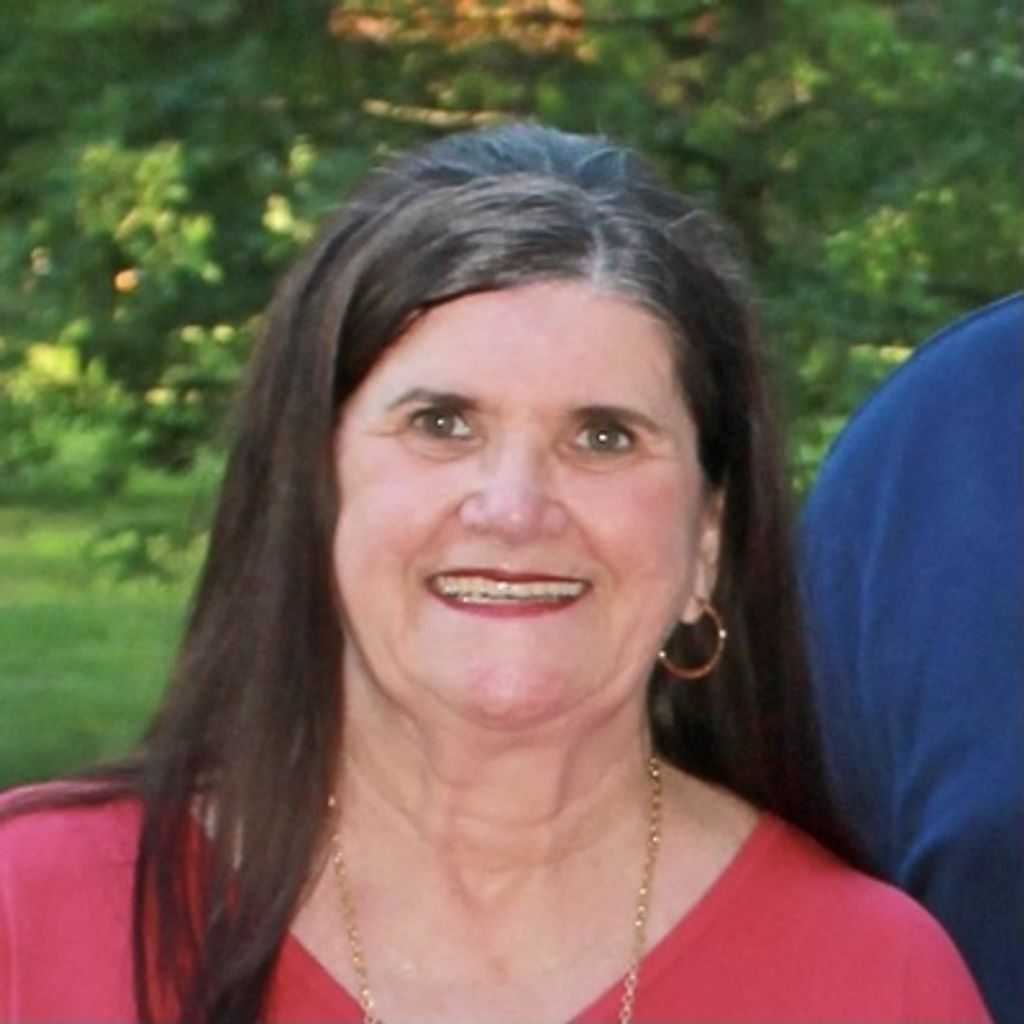 Sheila Ann Janney Profile Photo