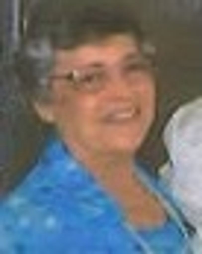 Evelyn G. Banks Profile Photo
