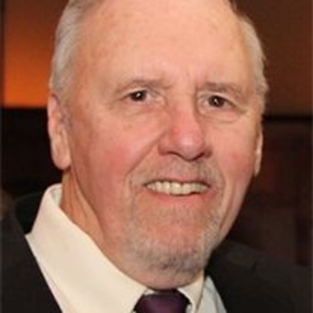 Roy E. Miller, Jr.