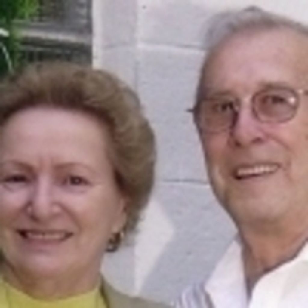 Dorothy A. Kaminski