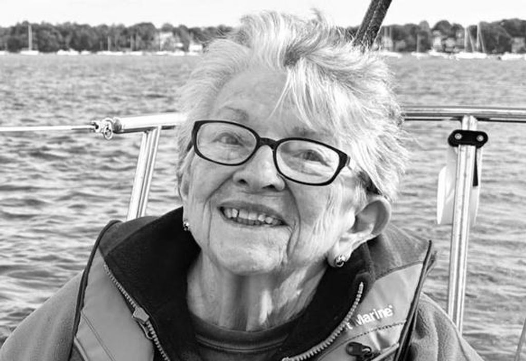 Roberta "Bobbie" Moore Snyder Profile Photo