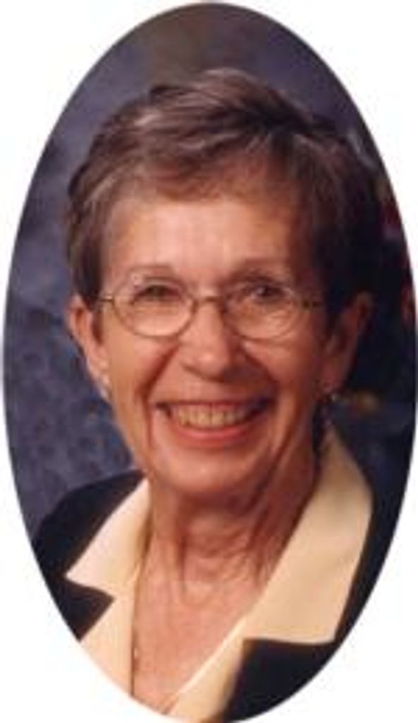 V'Ona Carol Ratzlaff Profile Photo