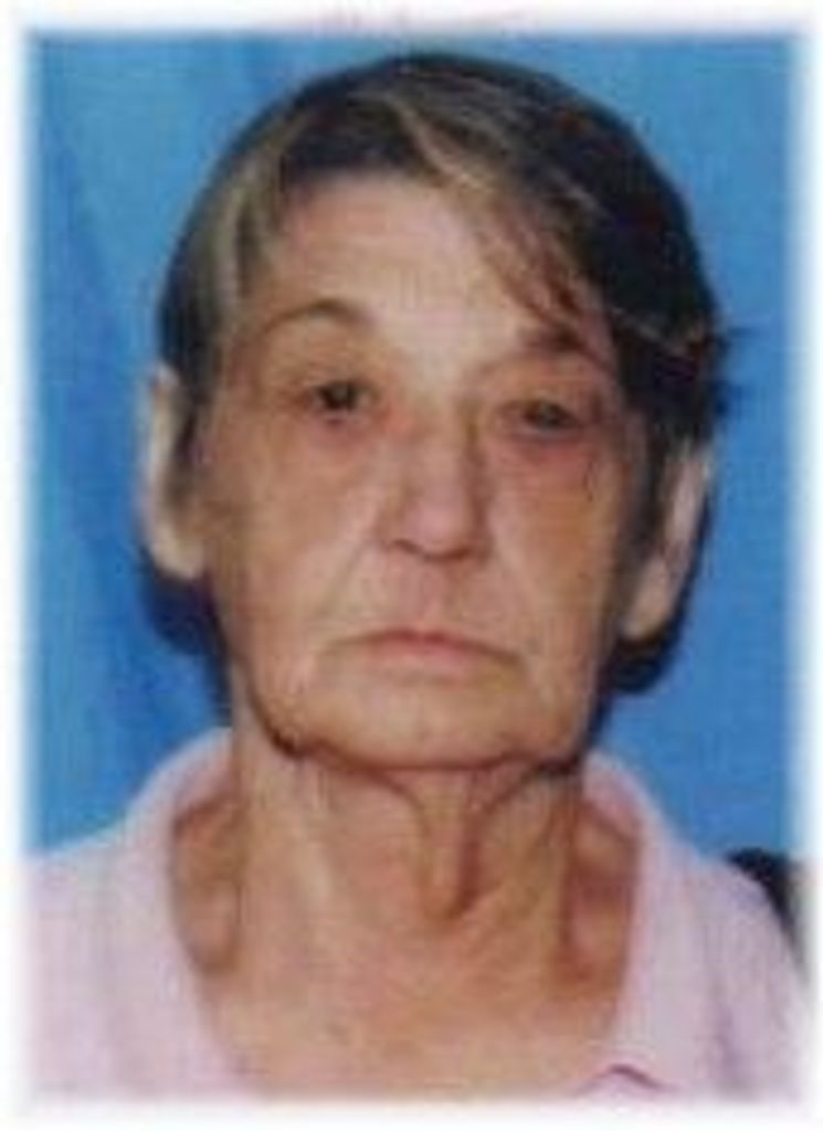 Jeanette Higginbotham