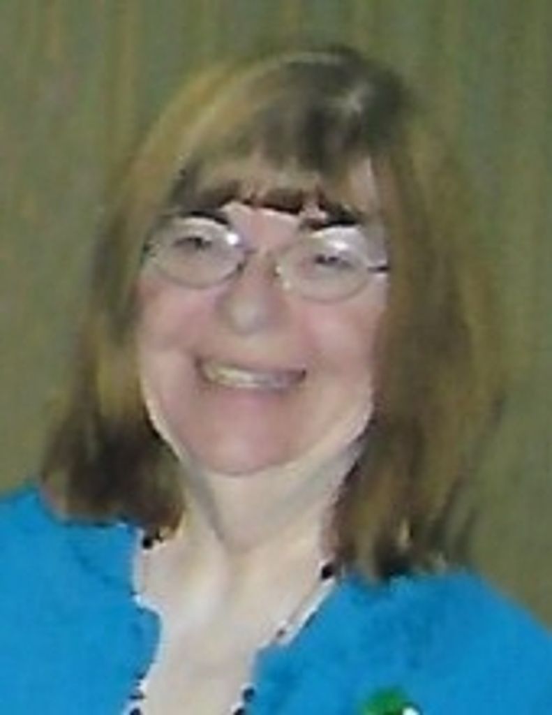 Louise K Bennett