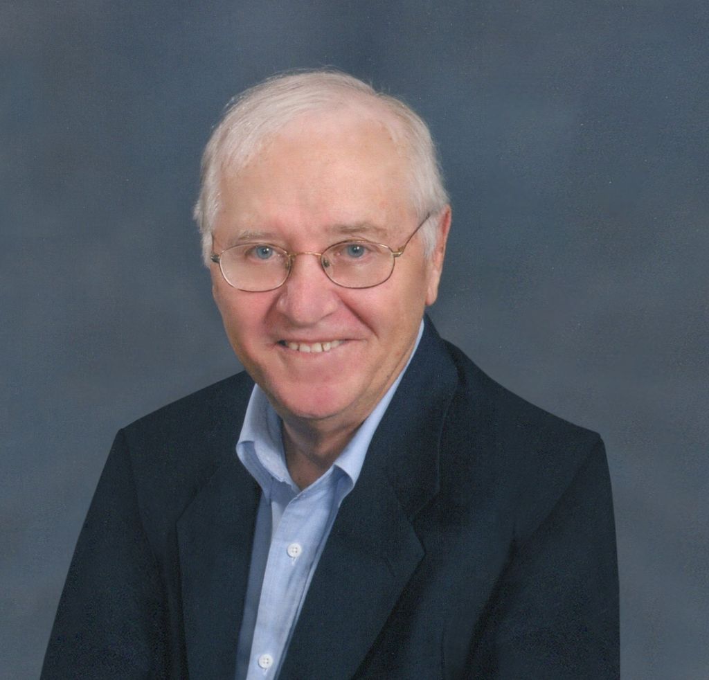 Larry Leon "Corky" Nienhiser Profile Photo