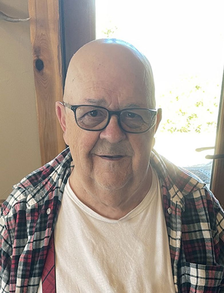 Linville Keith Boggan Profile Photo