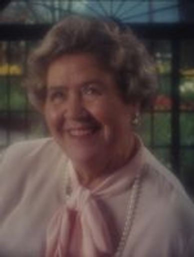 Charlotte Theresia Herd Profile Photo
