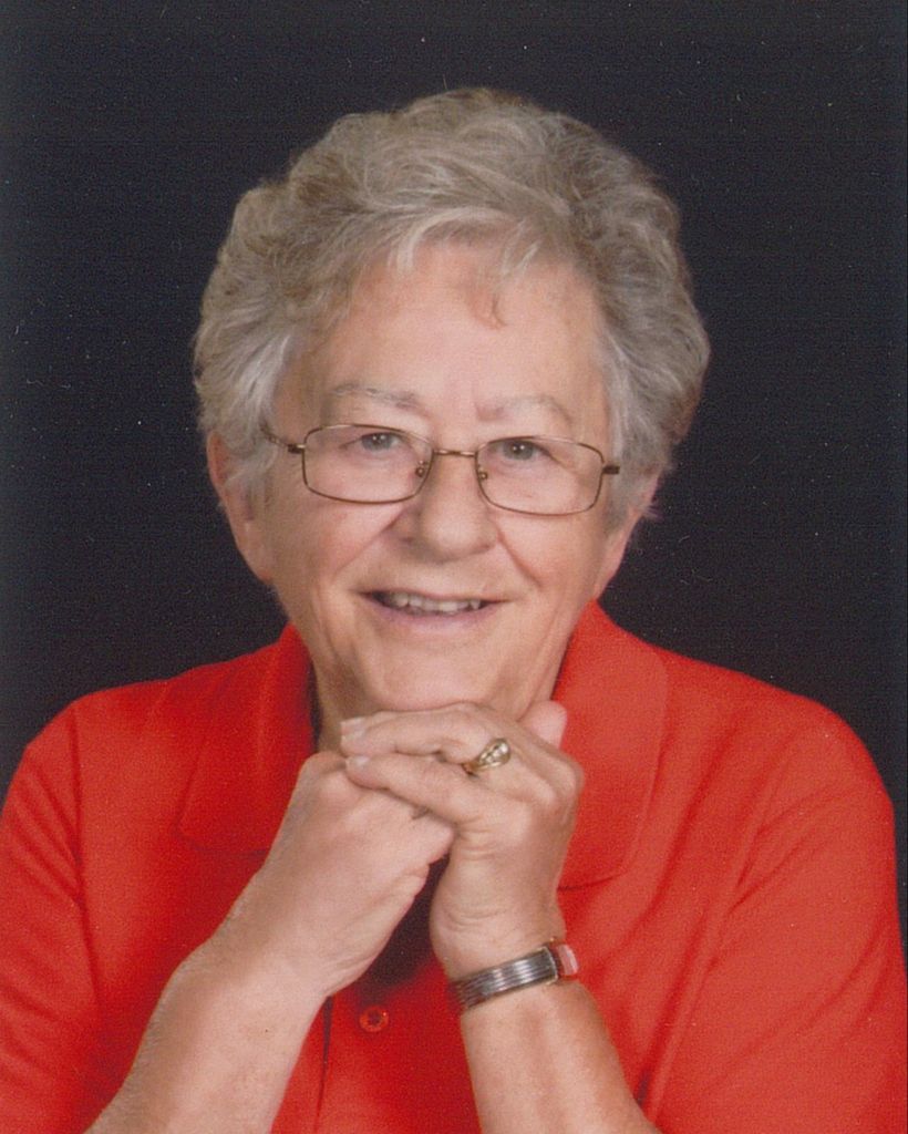 Helen L. King Profile Photo