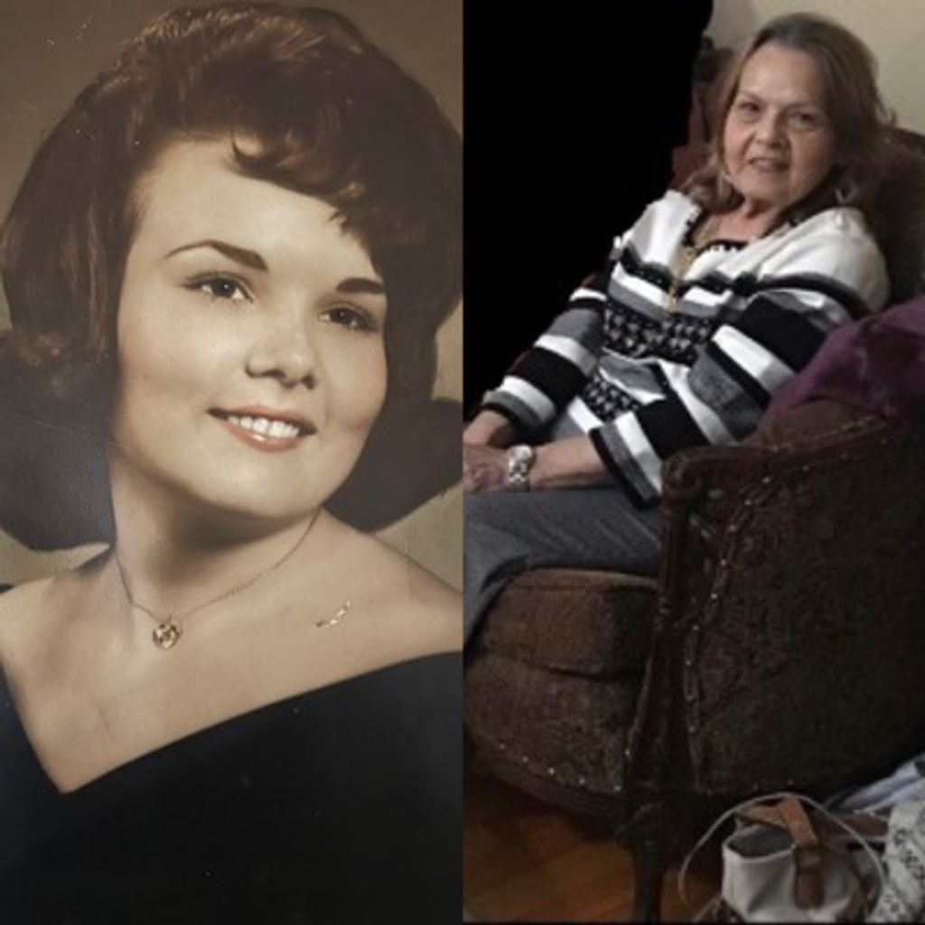 Charlotte Dawson Profile Photo