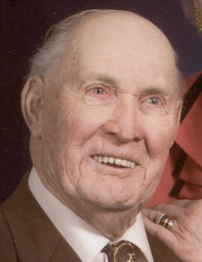 Kenneth J. Klotz Profile Photo