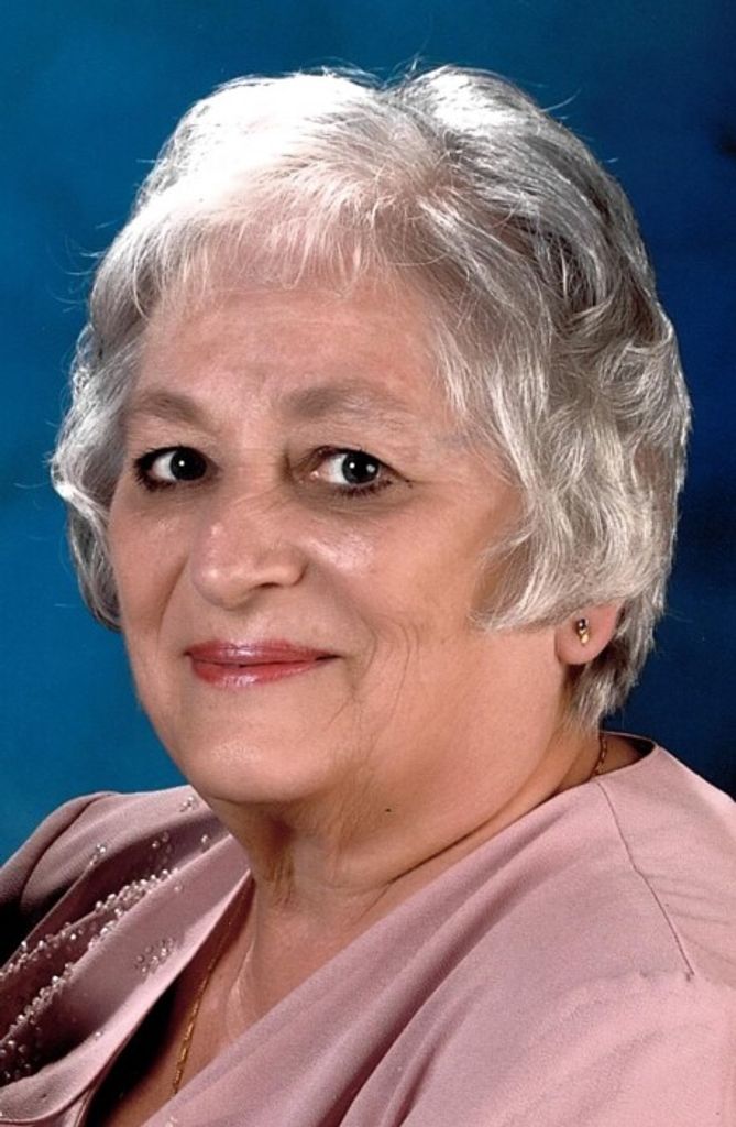 Connie Sue (Reed)  Kitts Profile Photo