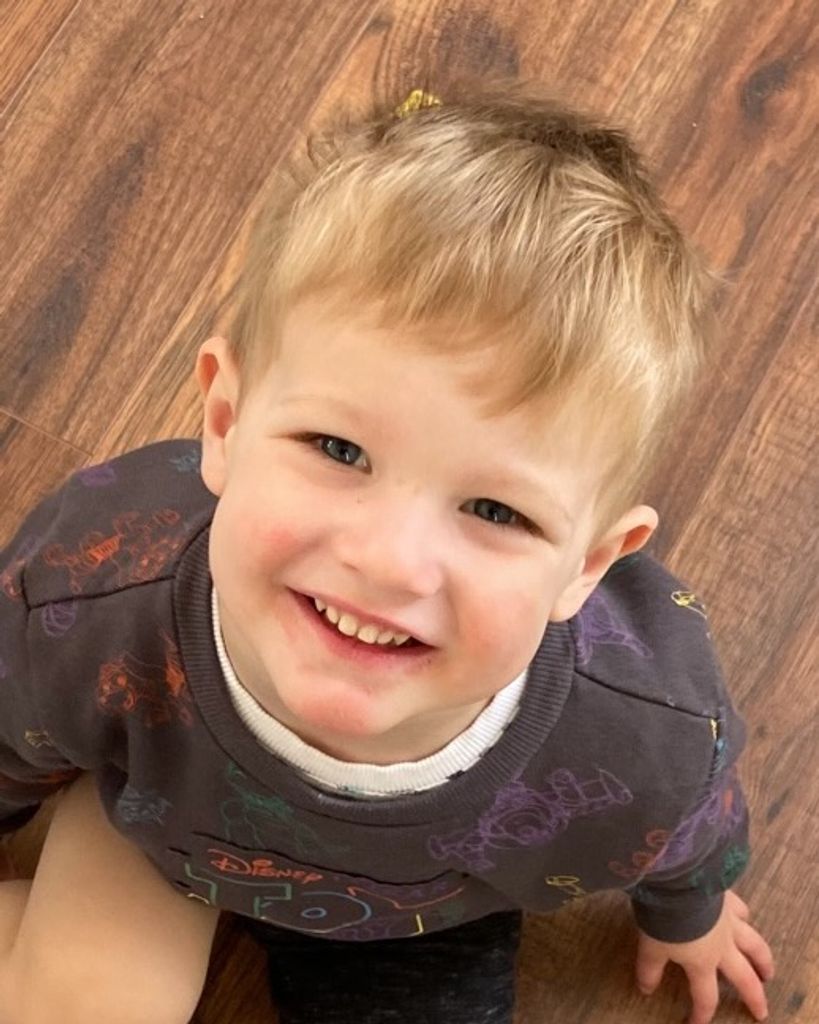 Cameron William Koback Profile Photo