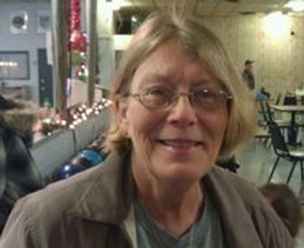 Linda Susan  (Hightower)  Barfield