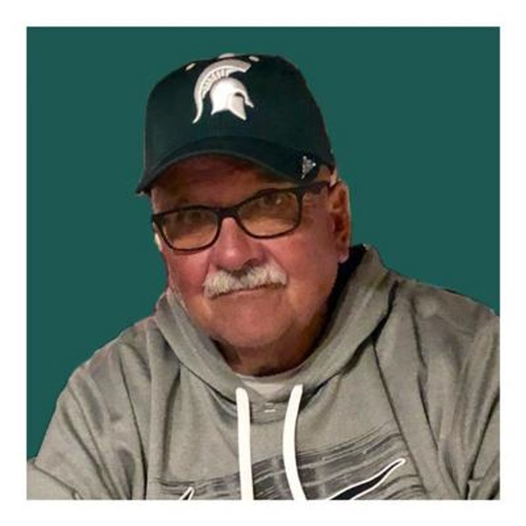 Robert Carlton Critz Profile Photo
