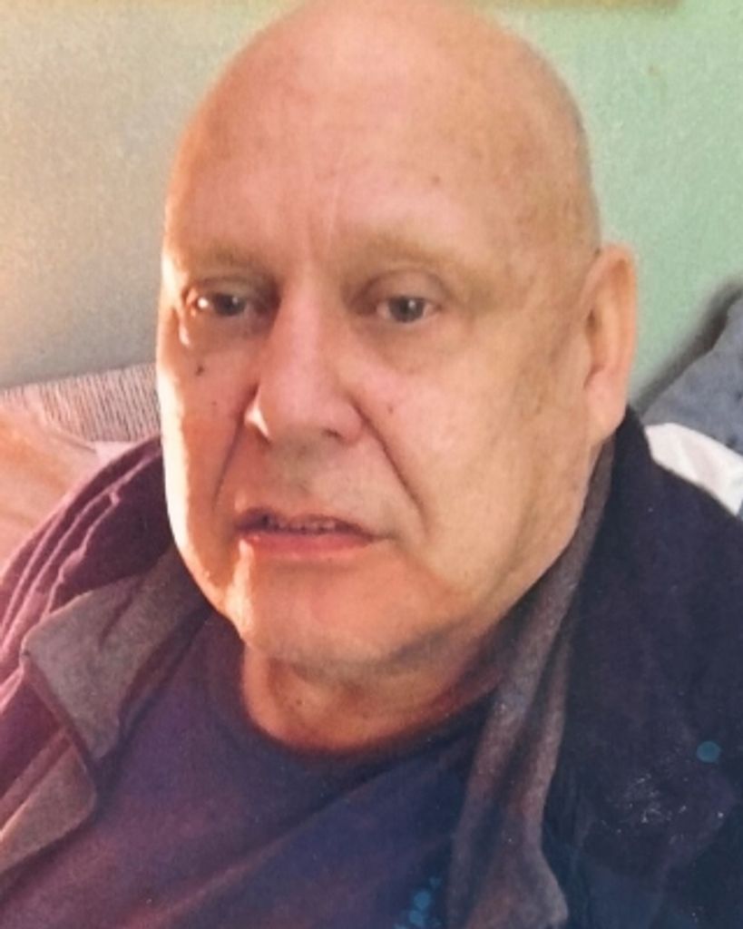 Raymond M. Deoca