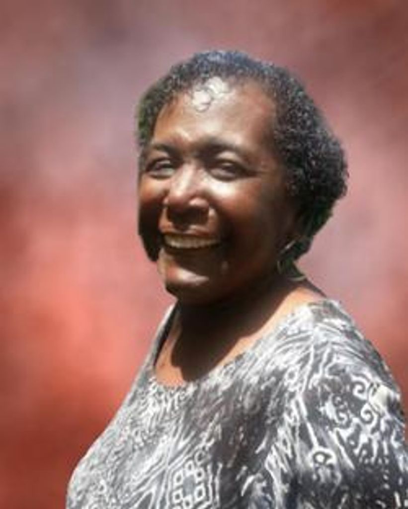 Mrs. Debra Riley Betts