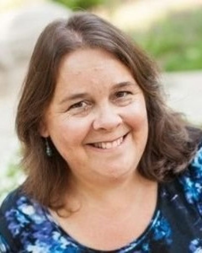 Carla L. Cullen