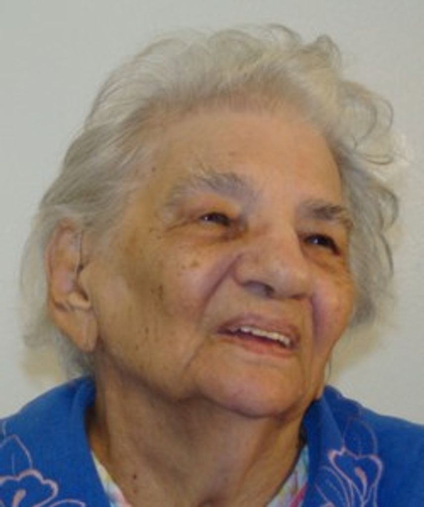 Lee Bordelon