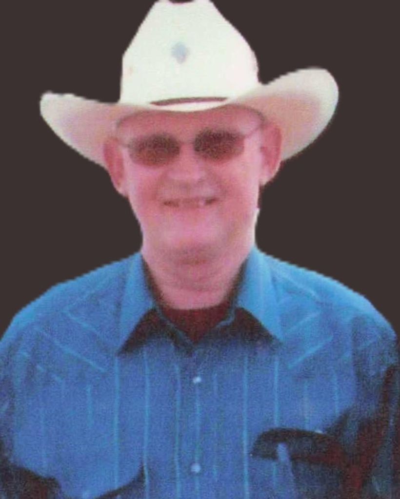 Gary F. Grad Profile Photo
