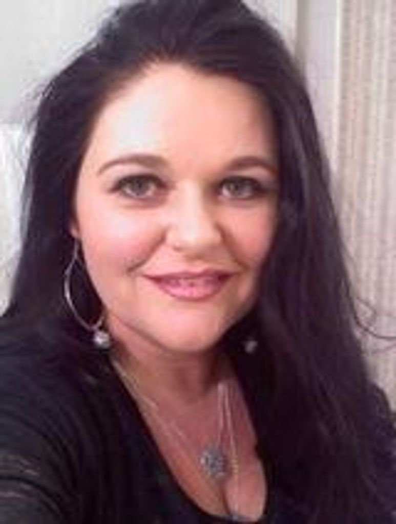 Sonni Cosby Profile Photo