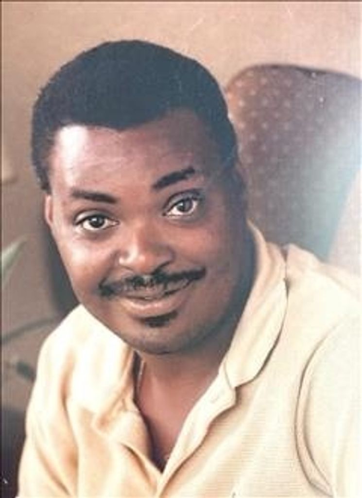 Matthew Dixon Profile Photo