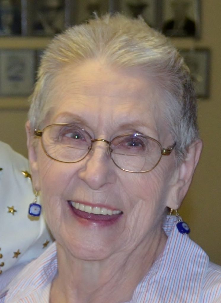 Dorothy Henley