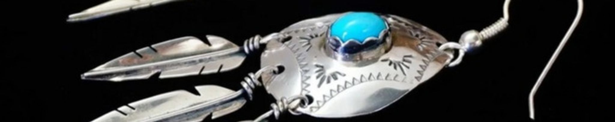 Cover for Vicki Cuseo's Obituary