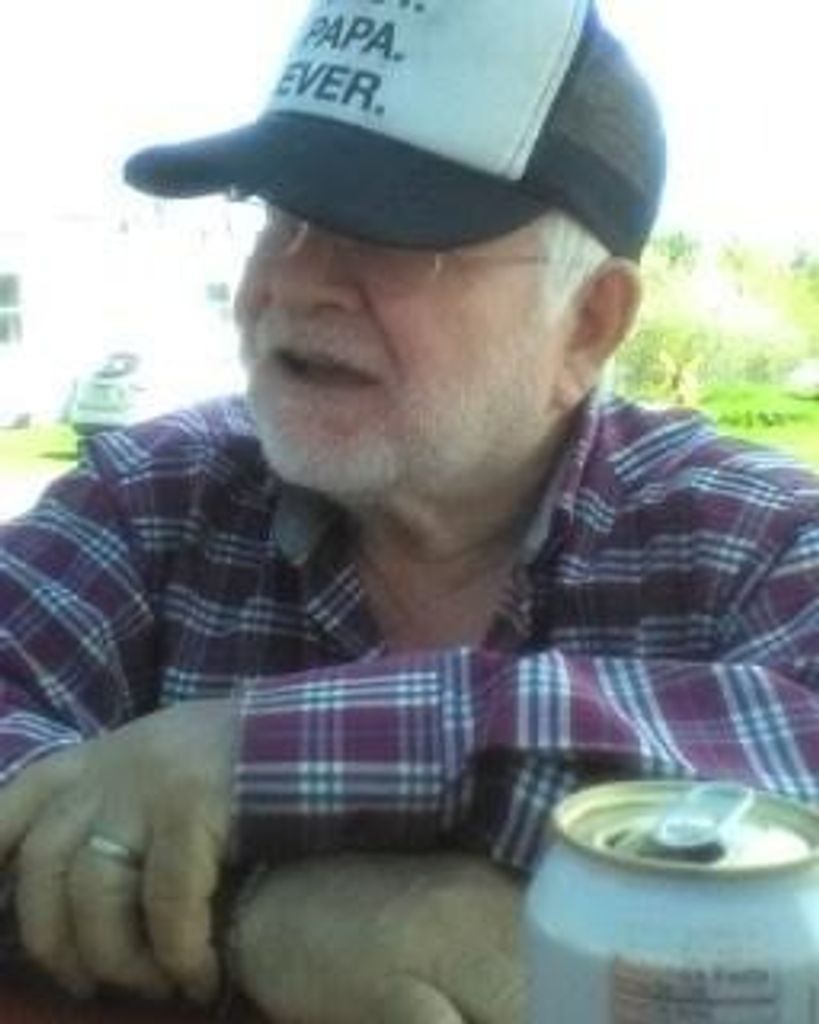 Donald C Smetak Profile Photo