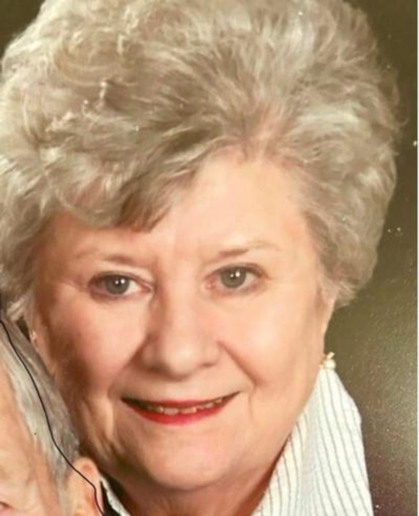 Dellita Williams Sherman Profile Photo