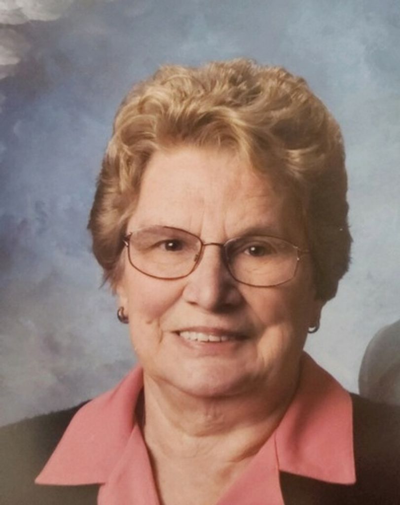 Jeannine R. Gratton Profile Photo
