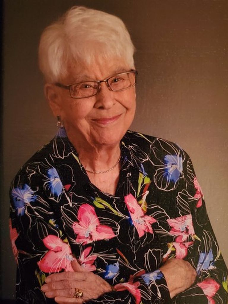 Patricia Ann Bohaty Profile Photo