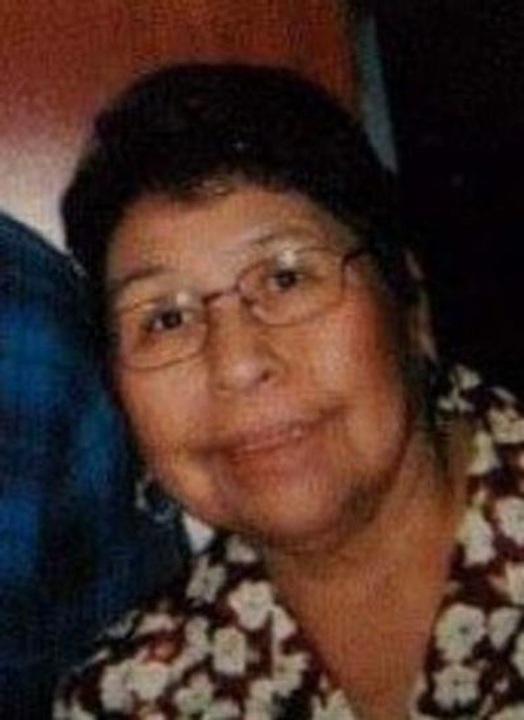 Barbara Lene Armour Profile Photo