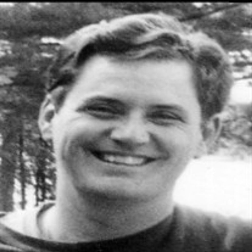Marc Mcdonnell Profile Photo