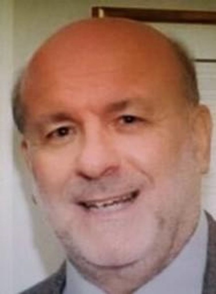 Daniel J Galassi Profile Photo