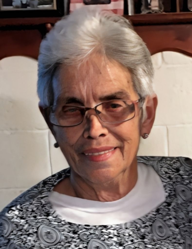 Patricia T. Satterfield Profile Photo