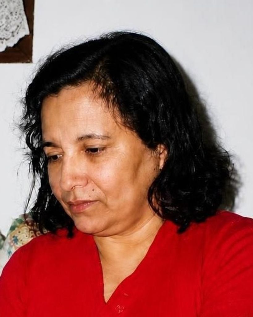 Karuna Agrawala Profile Photo
