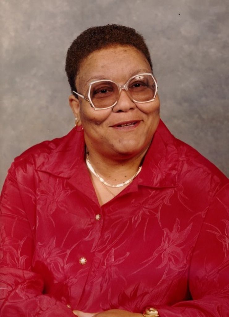 Lafreedia (Justice)  Burse