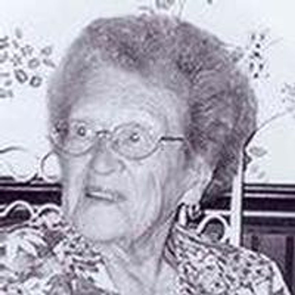 Helen  R. (Sesody)  Huber