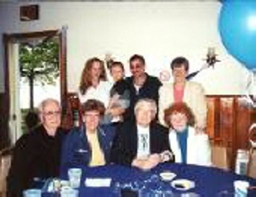 Freda R. Jones photo gallery thumbnail 17 of 58