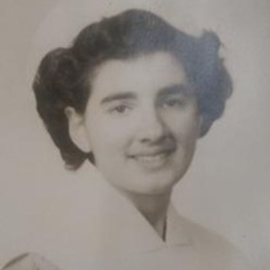 Teresa J. Kellerman Profile Photo