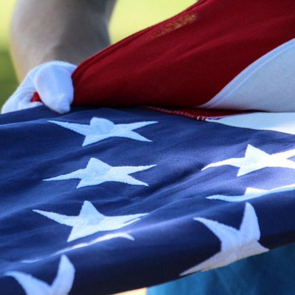 Howard L. Smith Profile Photo