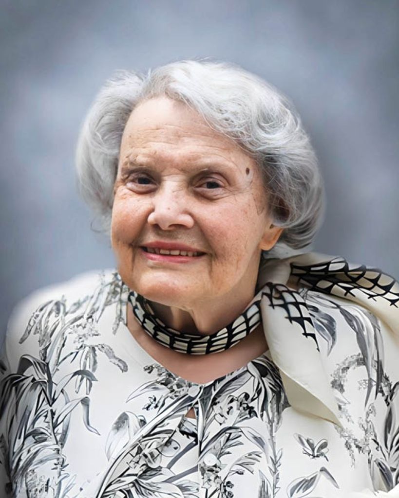 Janet C. Jurist Profile Photo