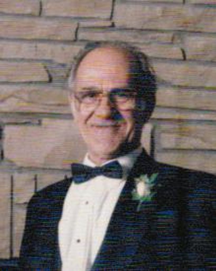 Frank Straky, Jr. Profile Photo