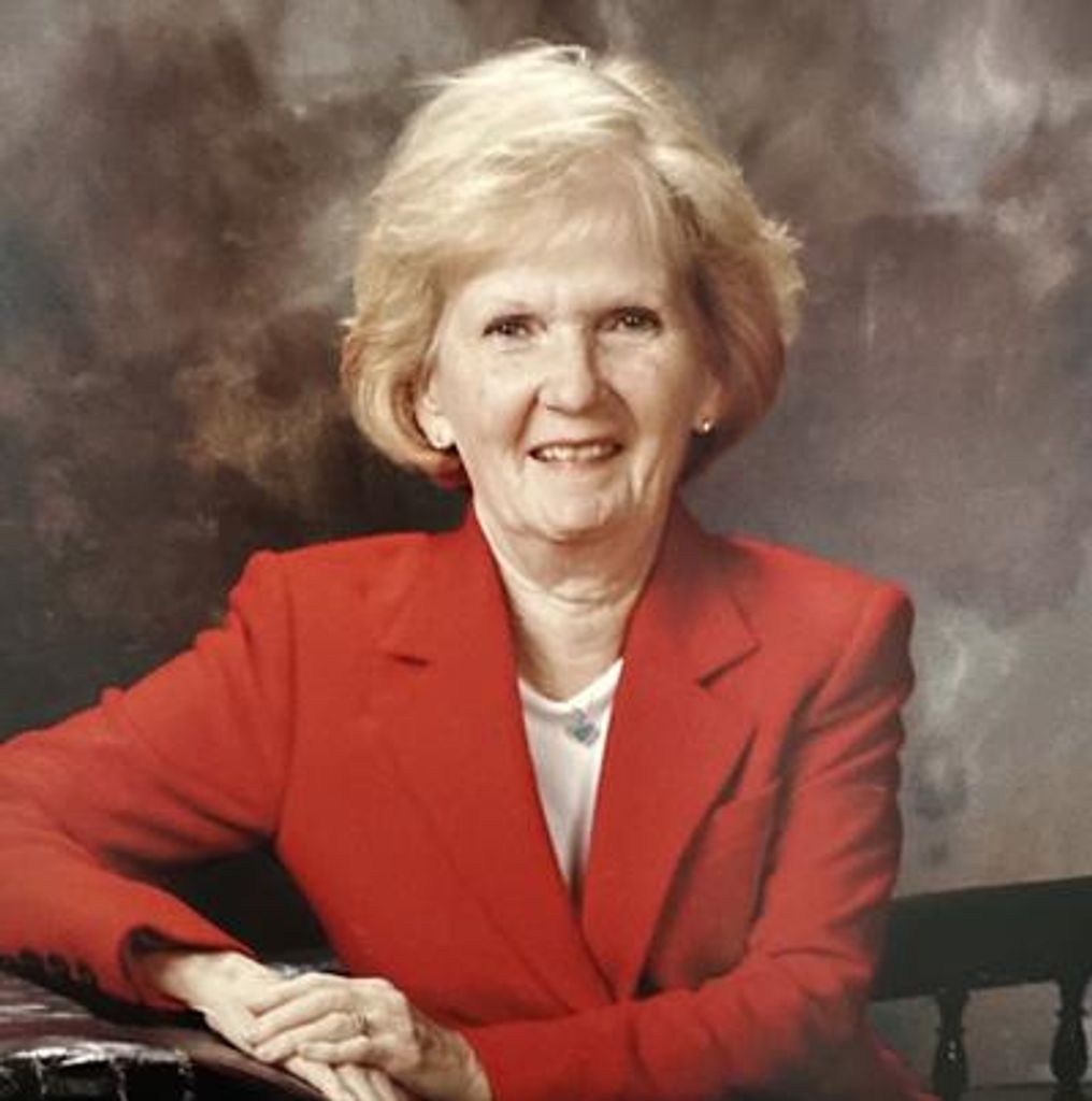 Wilma Isaacs Mccann Profile Photo