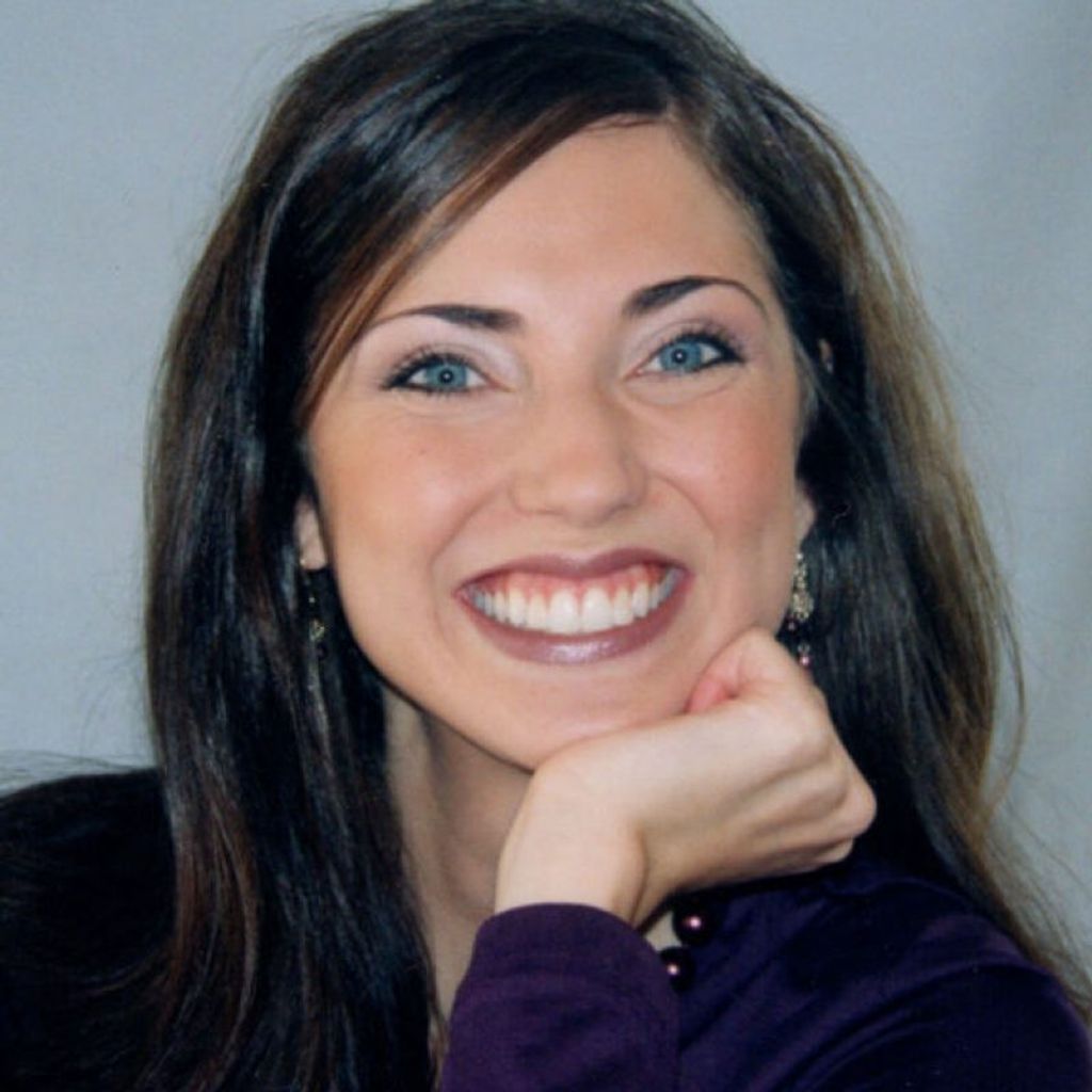 Mary Elizabeth  Hess