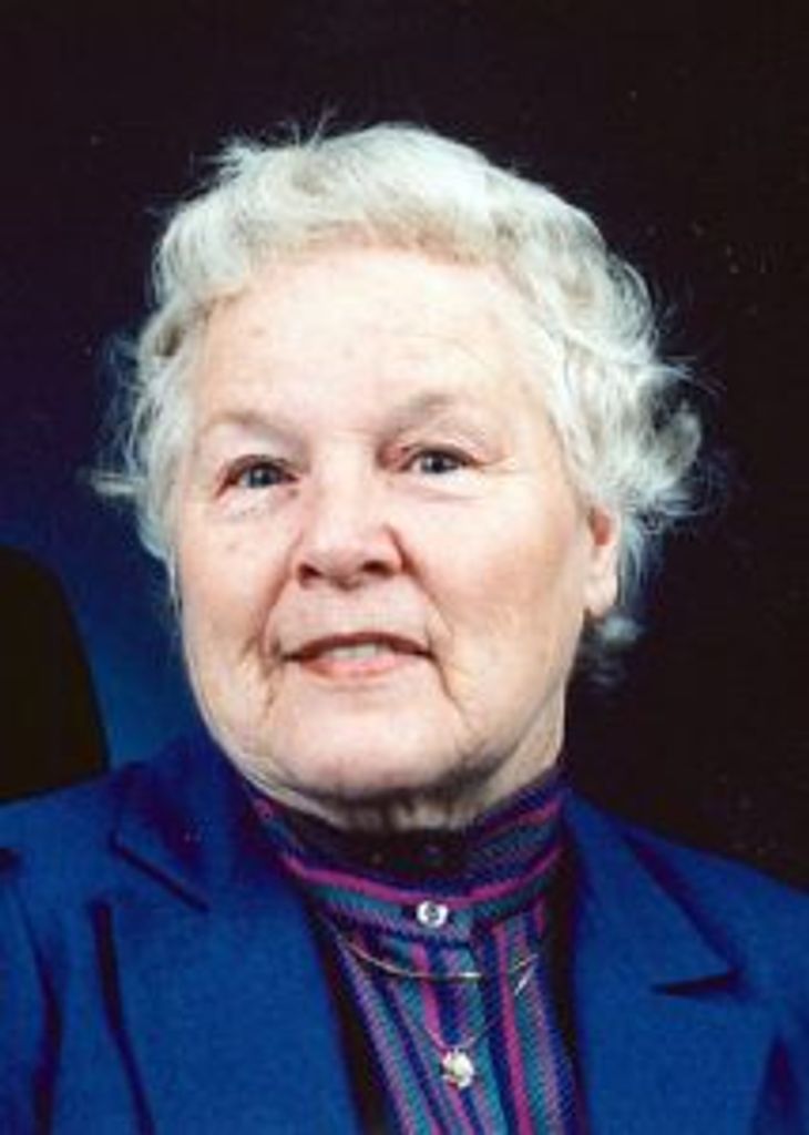 Juanita Dixon Profile Photo