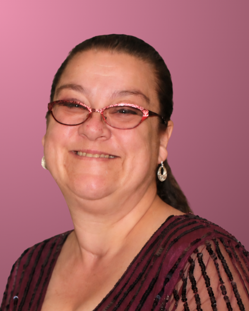 Dawn K. Nayfack Profile Photo